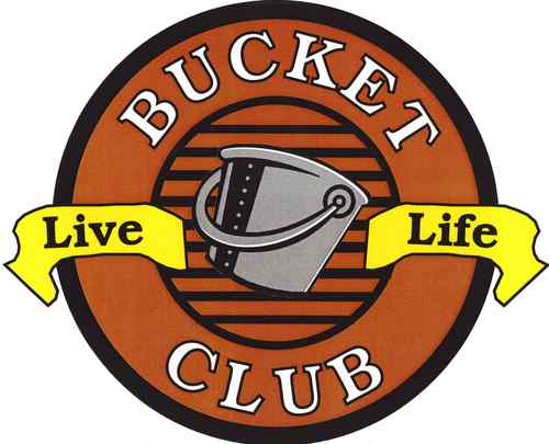 BUCKETCLUB's profile picture. 
