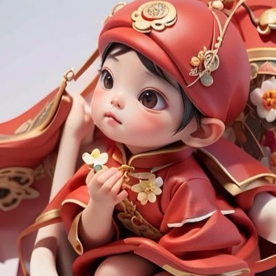 aceell66's profile picture. 