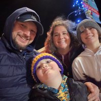 David Arrasmith (@coacharrasmith) 's Twitter Profile