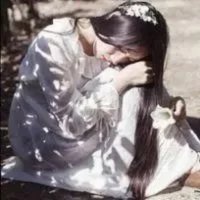 みな (@mina93052848760) 's Twitter Profile