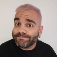 Bones (@b_di_bones) 's Twitter Profile