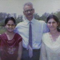 #शून्य_शून्य_मिलन#Zero_Meets_Zero Prof.KS Bhardwaj(@DrKSBhardwaj2) 's Twitter Profile Photo