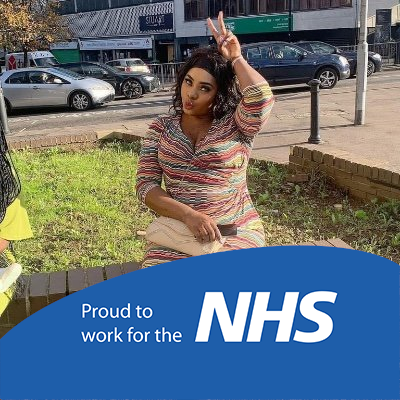 HOgboso's profile picture. I am me