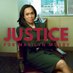 #Justice4MarilynMosby (@justice4marilyn) Twitter profile photo #Justice4MarilynMosby (@justice4marilyn) Twitter profile photo