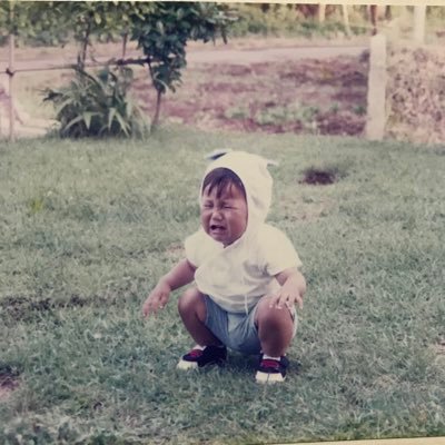 kkc8sug's profile picture. 