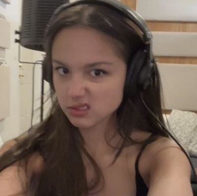 livmengo Profile Picture