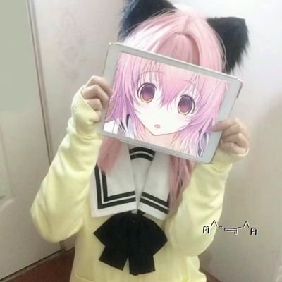 Miui58492Miui's profile picture. andx