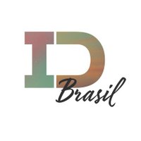 Imagine Dragons Brasil(@ImagineDBR) 's Twitter Profile Photo