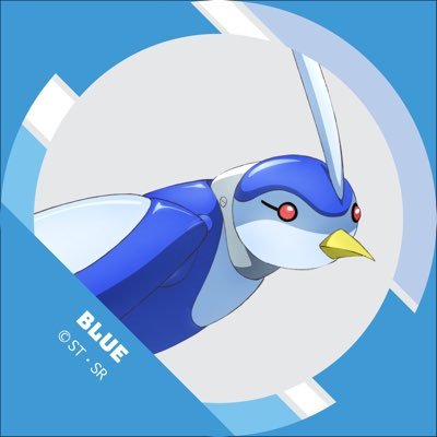 みささんのプロフィール画像