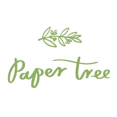 https://t.co/srOiaGrqZx
💐 Paper Flowers & Paper Goods
💚 Handmade · Ethical ·Sustainable
🌍@1percentftp Member
