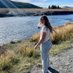 Kyrsten French (@kyrsten_french) Twitter profile photo Kyrsten French (@kyrsten_french) Twitter profile photo