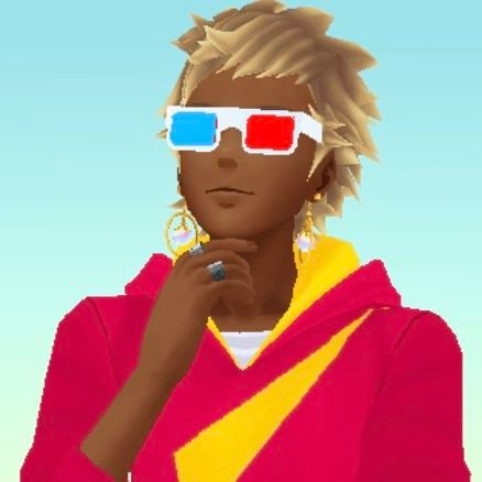 aaaa052aaaa's profile picture. 愛知県在住/GBL/0,1交換/キラ交換/捕獲/レイド/ロケ狩り/色違い/ジム活/
特に何勢でもありません!交換非対面でも全然OK！

連絡用!!
フォロバは後々します。