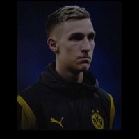 رَديف'🇸🇦 #Dortmund (@od170) 's Twitter Profile