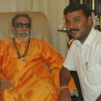 Shashikant Zore (@shashikantzore1) 's Twitter Profile