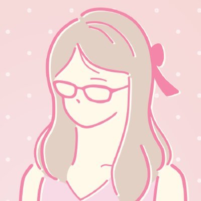 unachang113's profile picture. しろたんとハローキティと齊藤なぎさちゃんとベイスターズが好き