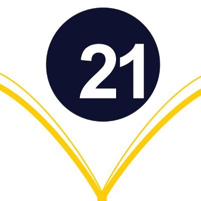 CCSD21 Technology Services Profile