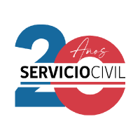 Servicio Civil(@ServicioCivilCL) 's Twitter Profile Photo