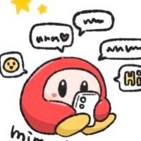 みむ (@mimu_cheer) 's Twitter Profile