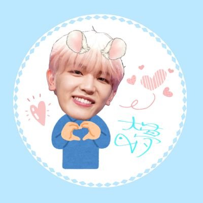 大夢らびゅ～💕
🐹髙牧🐶の限界ヲタク     
　　　　　　　            　　
フォローの際何か反応ください。フォロバします👍 　　　　   　　　　　　　　　　
ɴᴇxᴛ参戦👉️1/31.2/1 ラポスタ 3/4 ITML