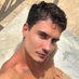 Bruno Bispo (3d7Fantasy) (@ovni_bruno) Twitter profile photo Bruno Bispo (3d7Fantasy) (@ovni_bruno) Twitter profile photo