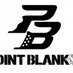 Pointblank (@abodethereafter) Twitter profile photo Pointblank (@abodethereafter) Twitter profile photo