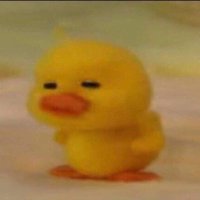 さく子 (@purinn__0713) 's Twitter Profile