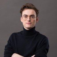 Zbrojson (@zbrojson) 's Twitter Profile