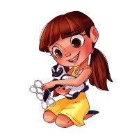 FishFlops (@fishflops) 's Twitter Profile