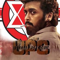 𝙐𝙨𝙩𝙝𝙖𝙖𝙙🔥ᵖˢᵖᵏ𝙘𝙪𝙡𝙩🦅🚩 (@usthaad_pk_cult) 's Twitter Profile Photo 𝙐𝙨𝙩𝙝𝙖𝙖𝙙🔥ᵖˢᵖᵏ𝙘𝙪𝙡𝙩🦅🚩 (@usthaad_pk_cult) 's Twitter Profile Photo