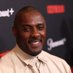 Idris (@idriselba1001) Twitter profile photo Idris (@idriselba1001) Twitter profile photo