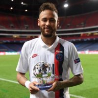 lorenzinhoo_10 (@lorenzinhoo_10) 's Twitter Profile