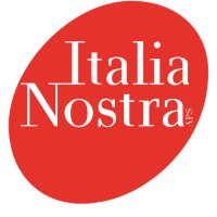 Italia Nostra(@Italia_Nostra) 's Twitter Profile Photo