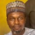Musa Umar (@musalejam) Twitter profile photo Musa Umar (@musalejam) Twitter profile photo