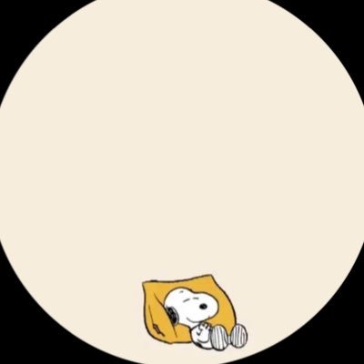 luisafonseca28's profile picture. 