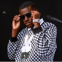 Its Deco (@itsdeco254) 's Twitter Profile