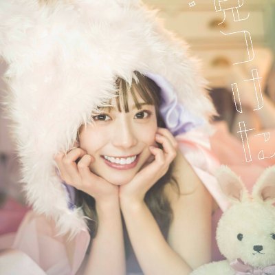 TianZhen6401's profile picture. 