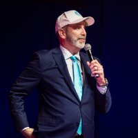 Marty Simpson (@martysimpson) 's Twitter Profile Photo Marty Simpson (@martysimpson) 's Twitter Profile Photo