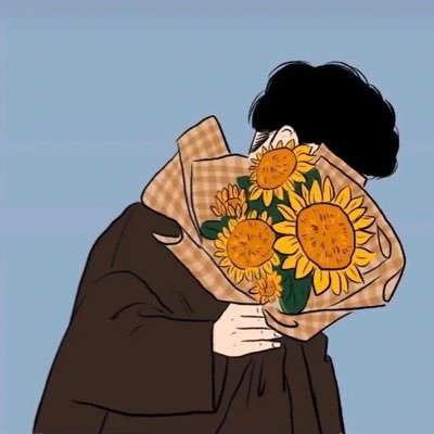 EthanChen777's profile picture. 