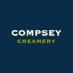 Compsey Creamery (@compseycreamery) Twitter profile photo Compsey Creamery (@compseycreamery) Twitter profile photo