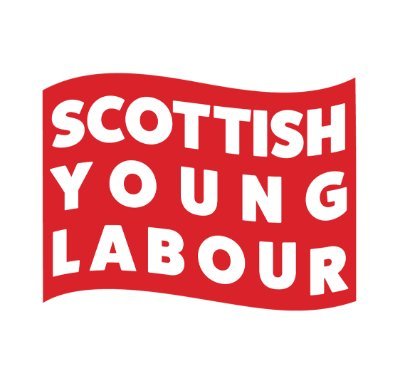 Scottish Young Labour