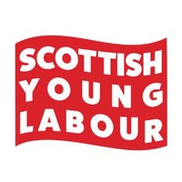 Scottish Young Labour(@scotsyounglab) 's Twitter Profile Photo