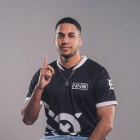 Paul Kanani (@therealkanani) 's Twitter Profile Photo Paul Kanani (@therealkanani) 's Twitter Profile Photo
