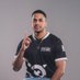 Paul Kanani (@therealkanani) Twitter profile photo Paul Kanani (@therealkanani) Twitter profile photo