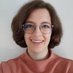 Dr Christina Derksen (@christinader) Twitter profile photo Dr Christina Derksen (@christinader) Twitter profile photo