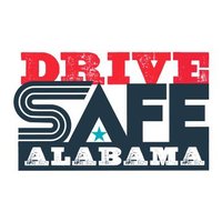 Drive Safe Alabama(@DriveSafeAL) 's Twitter Profile Photo