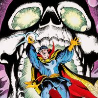 SISENEG (@imsiseneg) 's Twitter Profile Photo