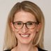 Sarah Jackson (@sjeastafrica) Twitter profile photo Sarah Jackson (@sjeastafrica) Twitter profile photo