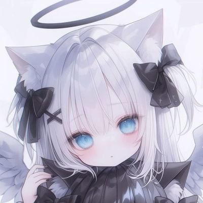 𓆩かえで𓆪さんのプロフィール画像