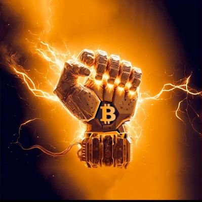 aguu143's profile picture. software developer | Machine learning | crypto & web3 enthusiast