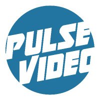 Pulse Edition (@pulseedition) 's Twitter Profile